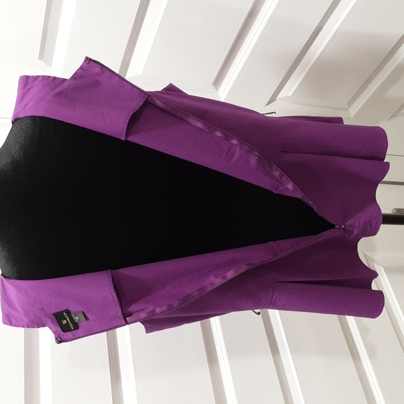 WORTHINGTON XL Blouse - Picture 4 of 5